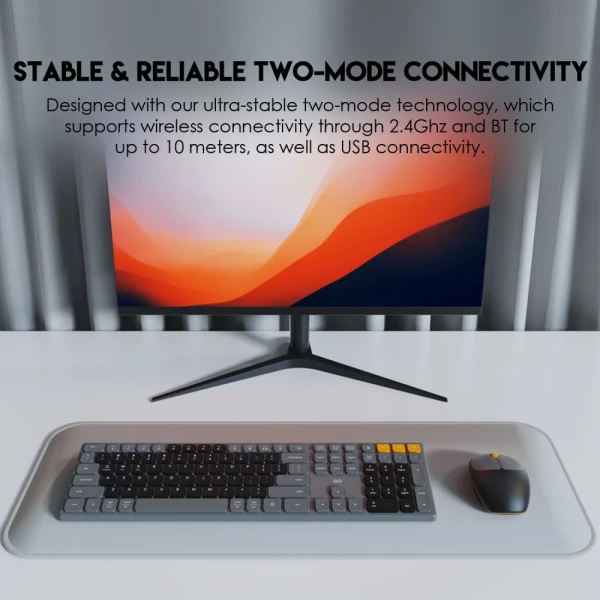 https://mobilgadget.rs/images/products/big/239600.webp