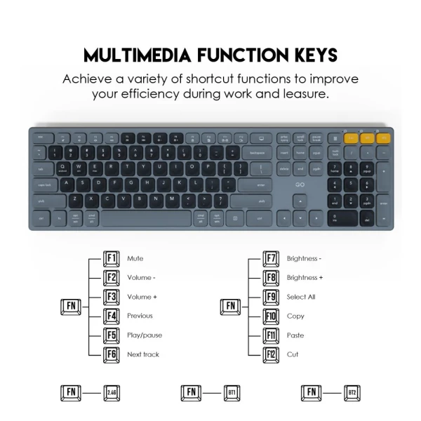 https://mobilgadget.rs/images/products/big/239604.webp
