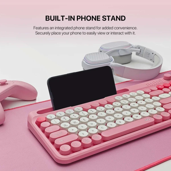 https://mobilgadget.rs/images/products/big/239653.webp