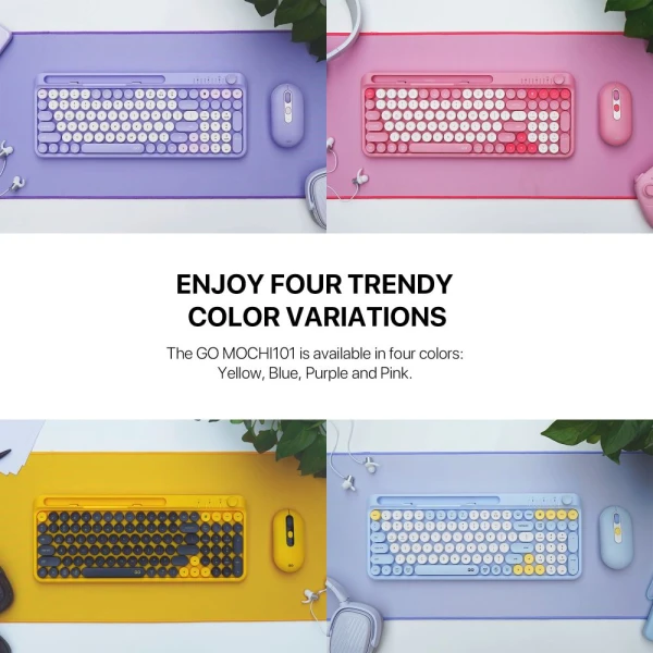 https://mobilgadget.rs/images/products/big/239663.webp