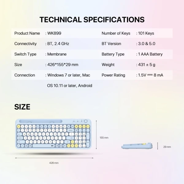 https://mobilgadget.rs/images/products/big/239674.webp
