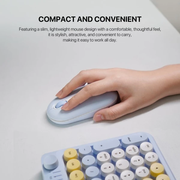 https://mobilgadget.rs/images/products/big/239675.webp