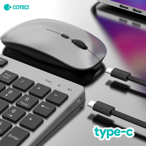https://mobilgadget.rs/images/products/big/239684.webp