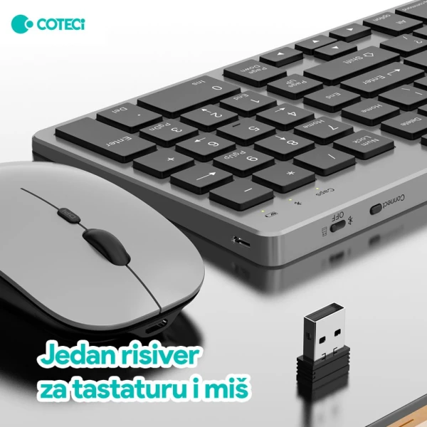 https://mobilgadget.rs/images/products/big/239685.webp