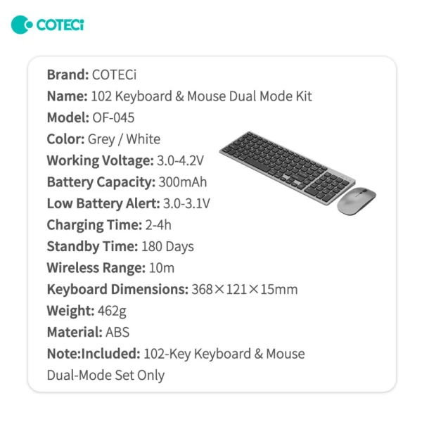 https://mobilgadget.rs/images/products/big/239686.webp