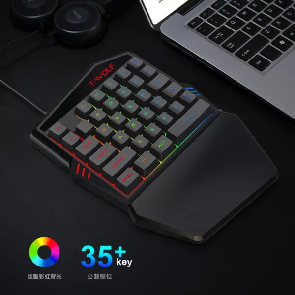 https://mobilgadget.rs/images/products/big/239727.webp