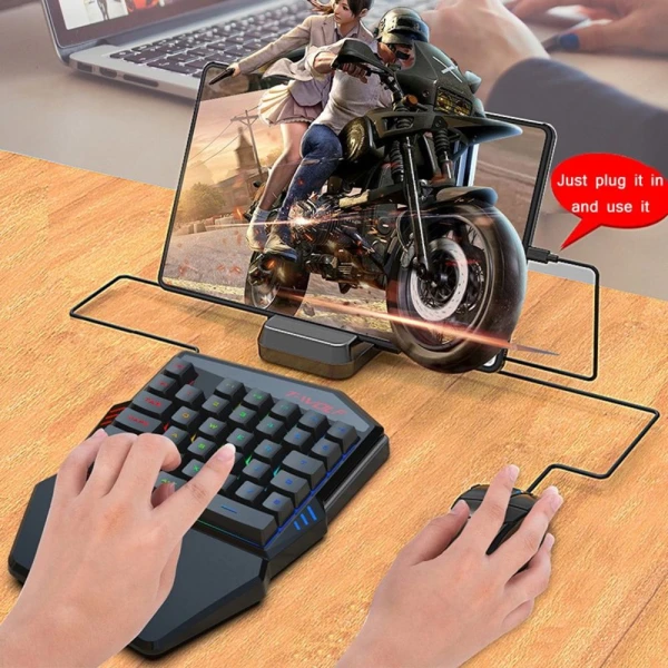 https://mobilgadget.rs/images/products/big/239728.webp