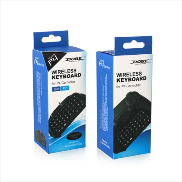 https://mobilgadget.rs/images/products/big/239748.webp