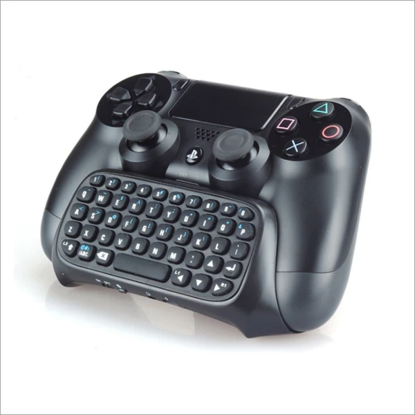 https://mobilgadget.rs/images/products/big/239749.webp