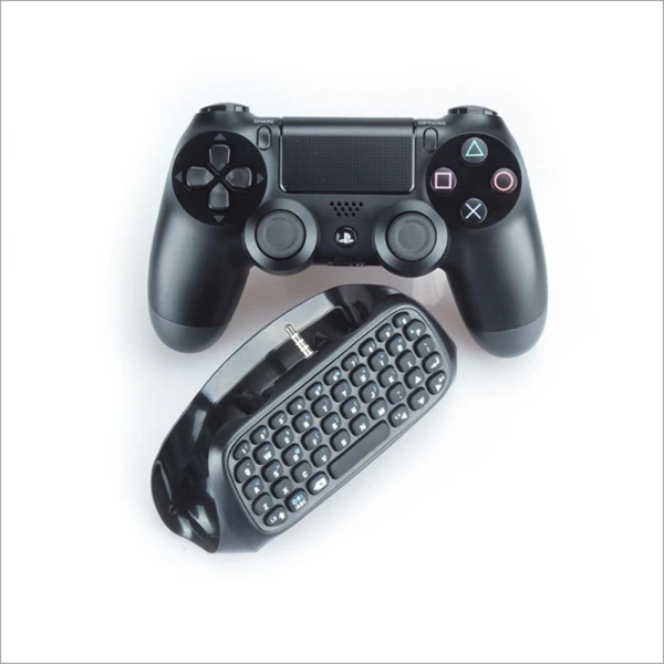 https://mobilgadget.rs/images/products/big/239750.webp