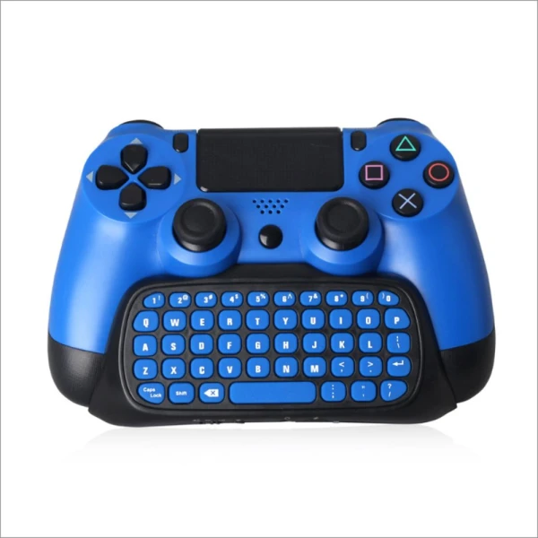 https://mobilgadget.rs/images/products/big/239753.webp