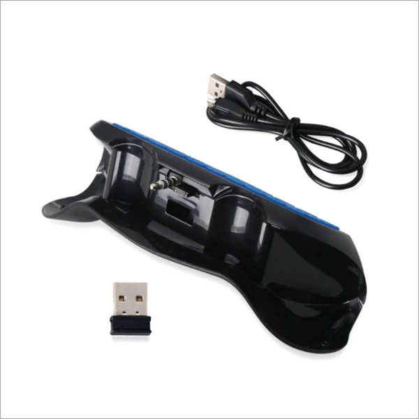 https://mobilgadget.rs/images/products/big/239754.webp
