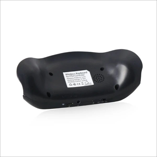 https://mobilgadget.rs/images/products/big/239755.webp