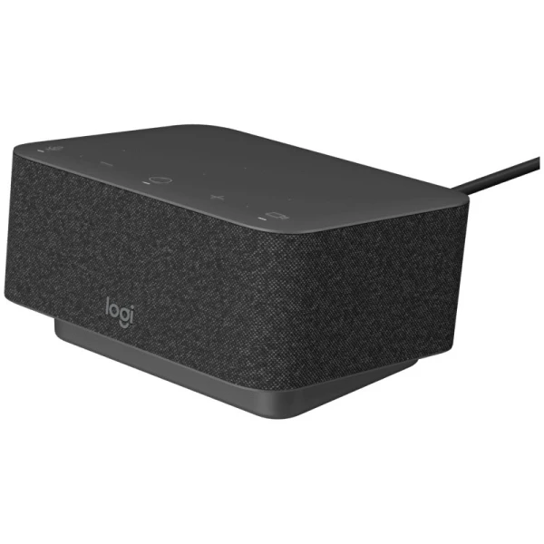 https://mobilgadget.rs/images/products/big/239792.webp
