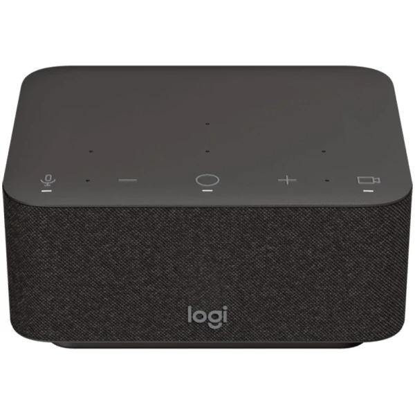 https://mobilgadget.rs/images/products/big/239793.webp