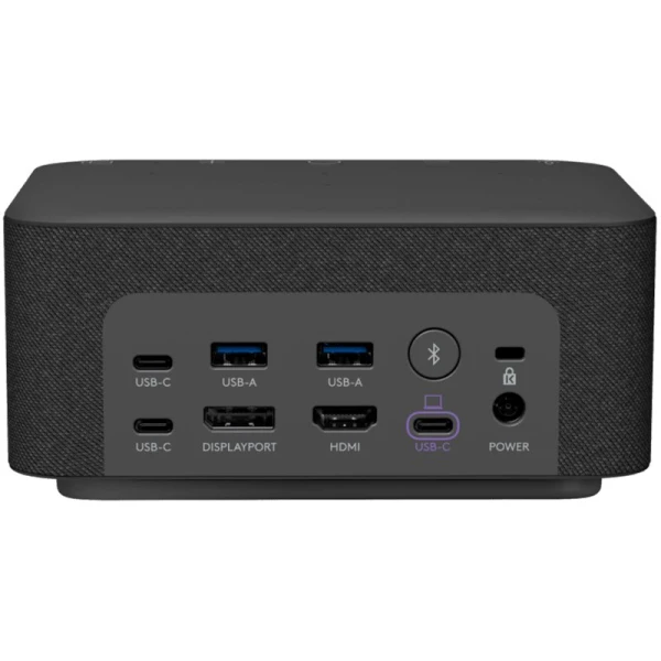 https://mobilgadget.rs/images/products/big/239794.webp