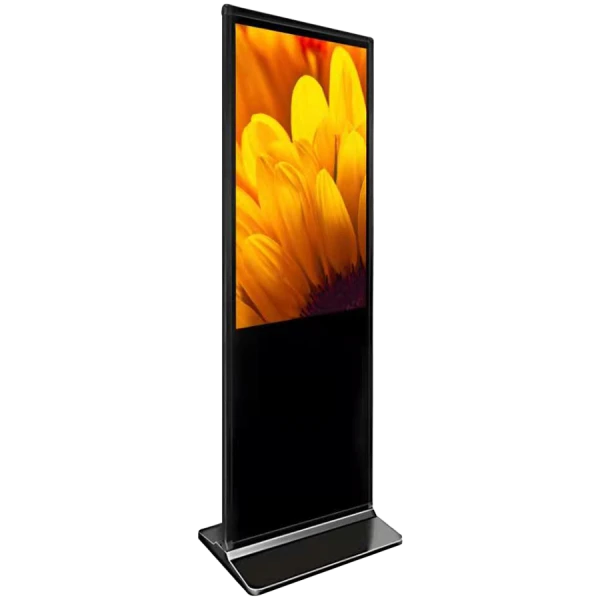 https://mobilgadget.rs/images/products/big/239797.webp