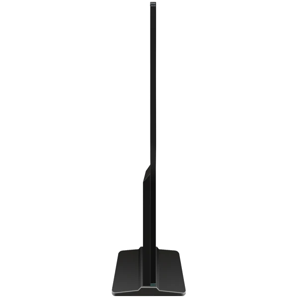 Prestigio IDS Totem 43'' 1080x1920, 10-point IR touch, PC: I5, 4G RAM, 128GB SSD, OS Windows 10 IoT ( PDSIM43CWT6P ) 
