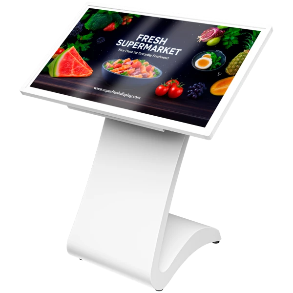 https://mobilgadget.rs/images/products/big/239800.webp