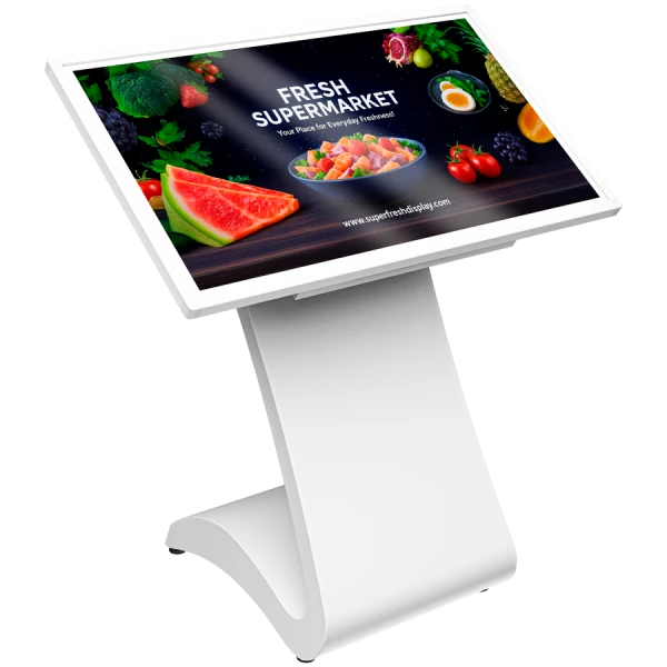 https://mobilgadget.rs/images/products/big/239801.webp
