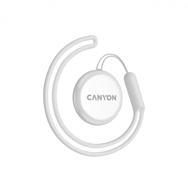 https://mobilgadget.rs/images/products/big/239817.webp