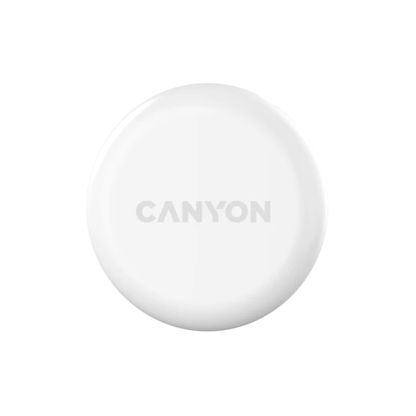 https://mobilgadget.rs/images/products/big/239818.webp