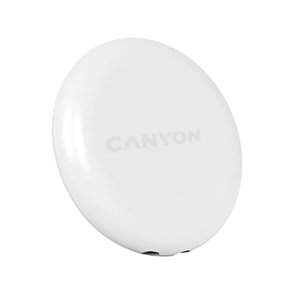 https://mobilgadget.rs/images/products/big/239819.webp