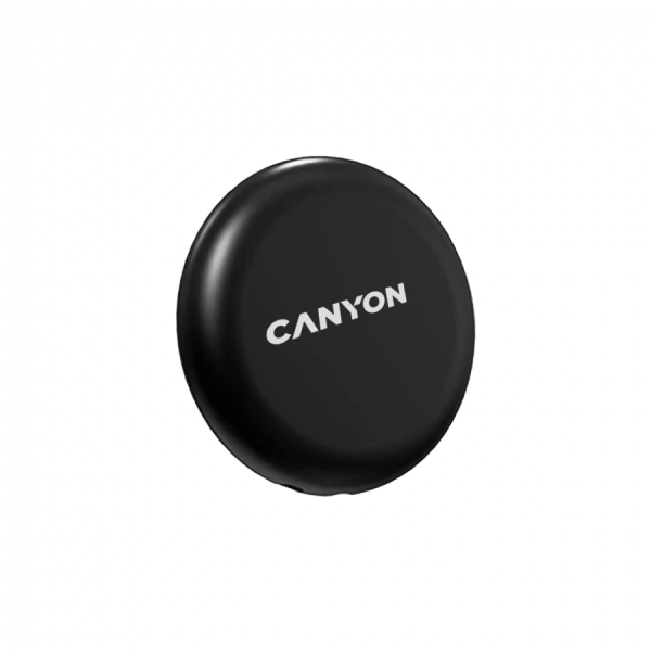 https://mobilgadget.rs/images/products/big/239823.webp