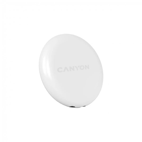 https://mobilgadget.rs/images/products/big/239828.webp