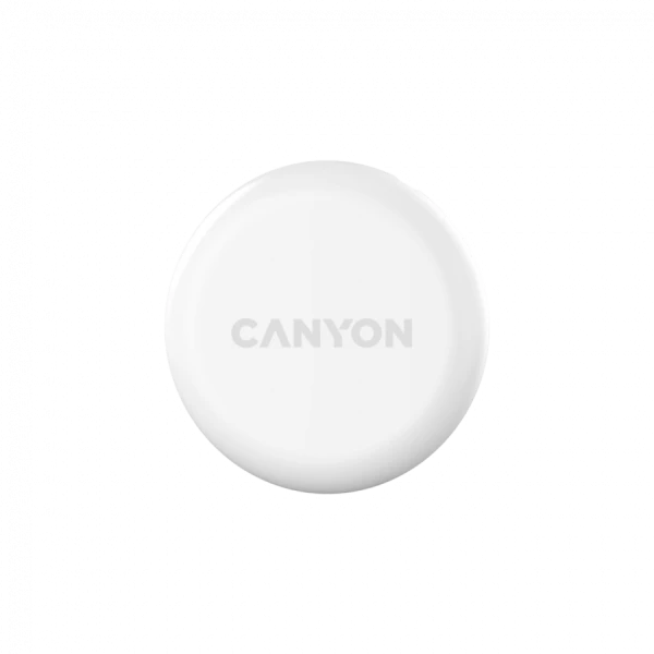 https://mobilgadget.rs/images/products/big/239829.webp