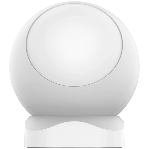 https://mobilgadget.rs/images/products/big/239832.webp