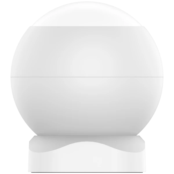 https://mobilgadget.rs/images/products/big/239833.webp