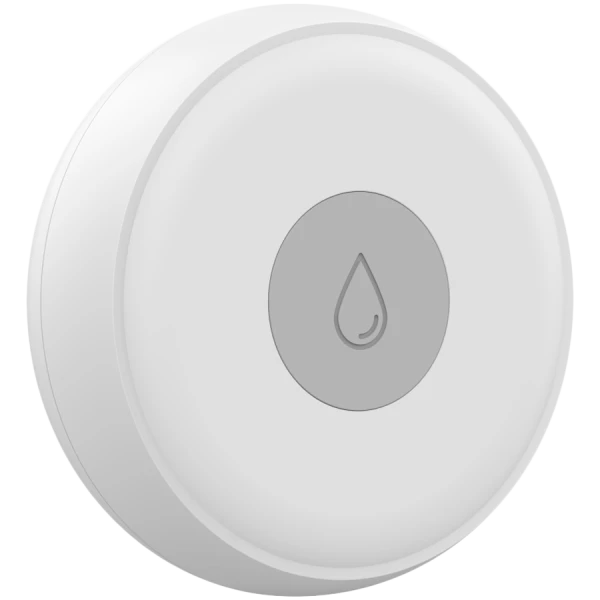 https://mobilgadget.rs/images/products/big/239836.webp