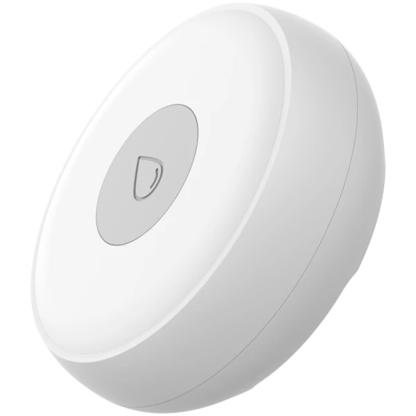 https://mobilgadget.rs/images/products/big/239837.webp