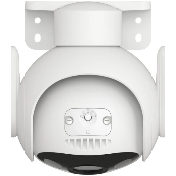 https://mobilgadget.rs/images/products/big/239845.webp