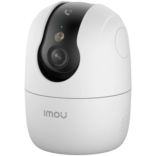 https://mobilgadget.rs/images/products/big/239852.webp