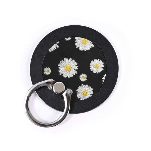https://mobilgadget.rs/images/products/big/239903.webp