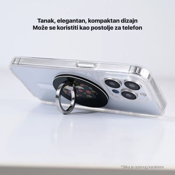 https://mobilgadget.rs/images/products/big/239916.webp