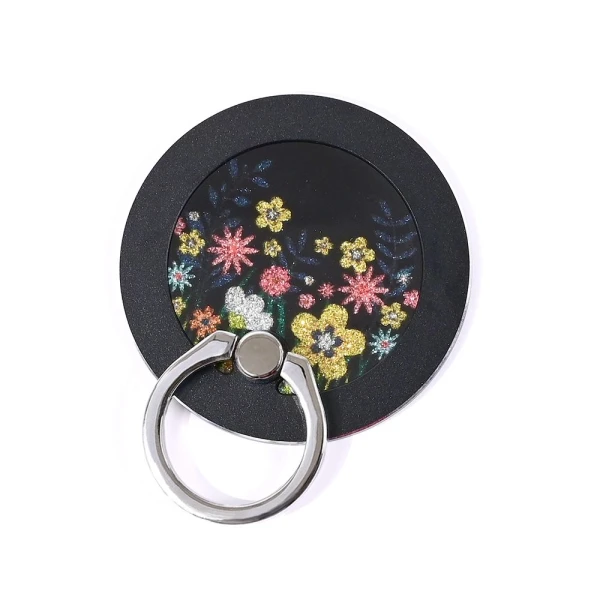 https://mobilgadget.rs/images/products/big/239921.webp