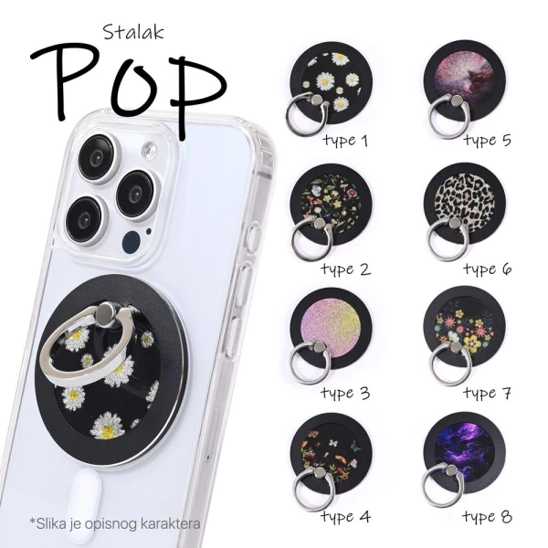 https://mobilgadget.rs/images/products/big/239922.webp