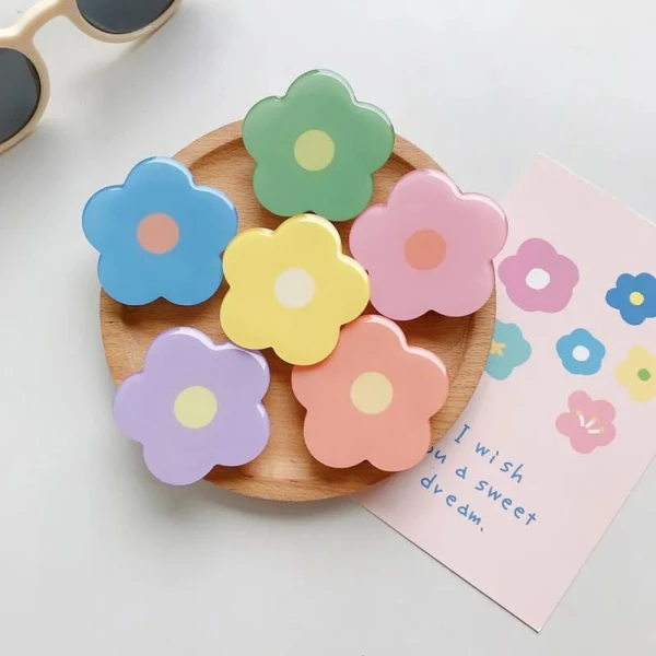https://mobilgadget.rs/images/products/big/239929.webp