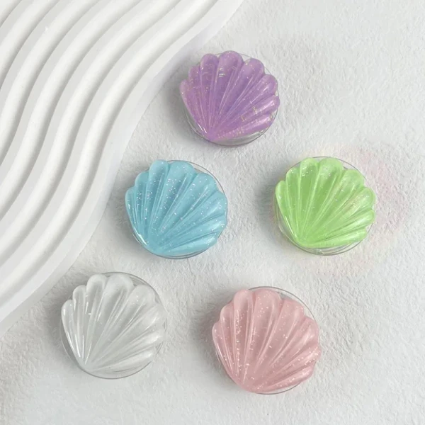 https://mobilgadget.rs/images/products/big/239934.webp
