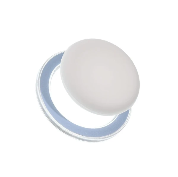 Stalak Pop Magsafe beli