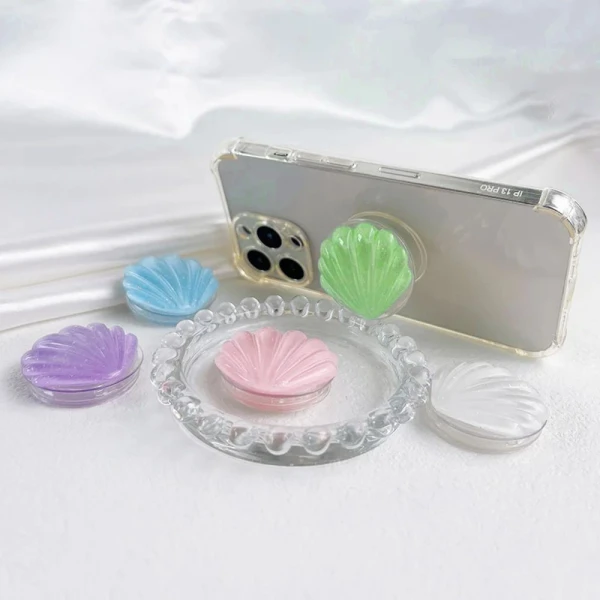 https://mobilgadget.rs/images/products/big/239948.webp