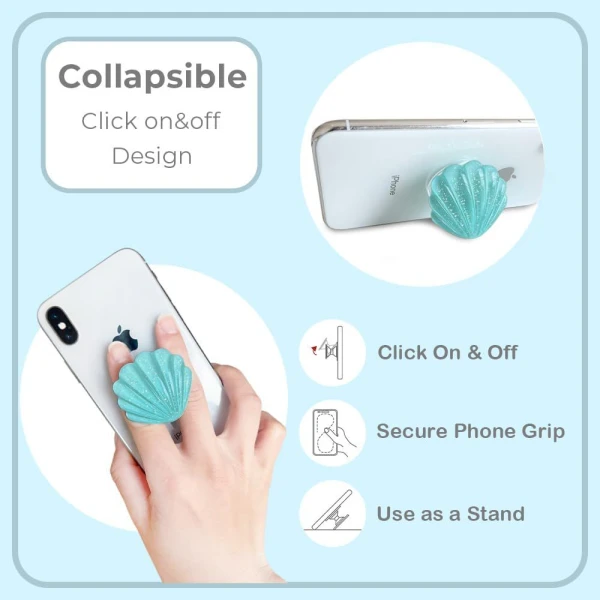 https://mobilgadget.rs/images/products/big/239950.webp