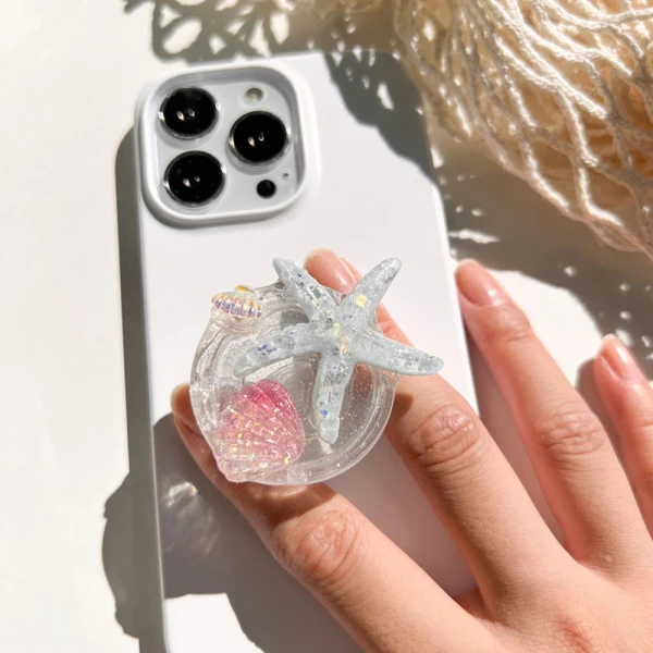 https://mobilgadget.rs/images/products/big/239956.webp