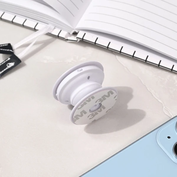 https://mobilgadget.rs/images/products/big/239969.webp