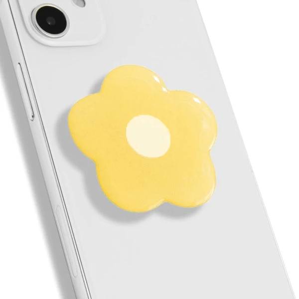 https://mobilgadget.rs/images/products/big/239976.webp