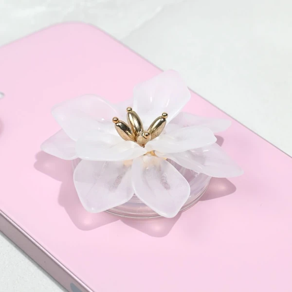 https://mobilgadget.rs/images/products/big/239981.webp