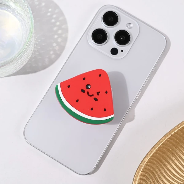 Stalak Pop Cute Watermellon